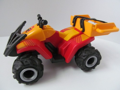 Playmobil