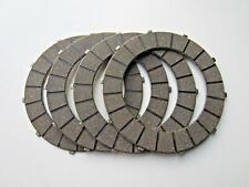 TRIUMPH T25SS TR25 T25T TR25W