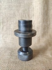 Fenwick Citroen Peugeot classic repair workshop Garage Bearing Press tool Modify