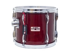 Yamaha Recording Custom 9000