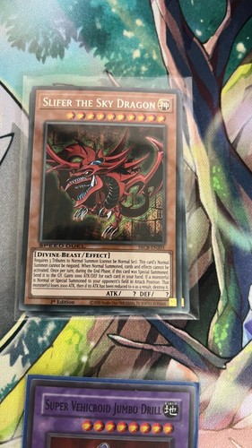 Sbcb en201 slifer the - sbcb-en201,