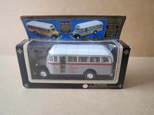 Leaf ltd die - leaf, model