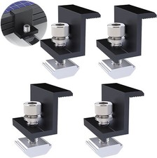 20x solar panel end middle - 4-20x,
