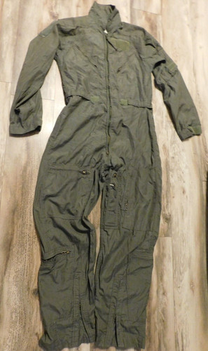 Army nomex flyer s - nomex, flight