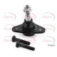 APEC Ball Joint (Inc Fit)