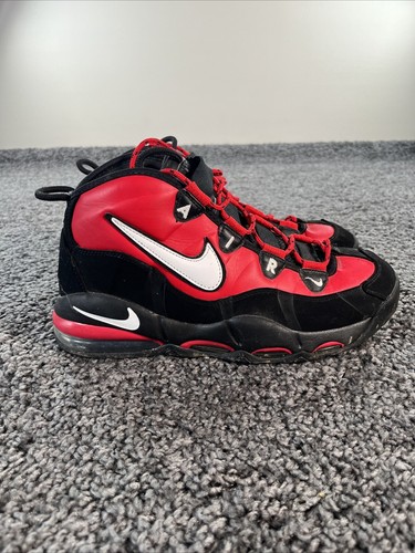 Nike air max - nike,