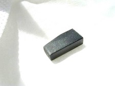 NEW ID46 TRANSPONDER CHIP for