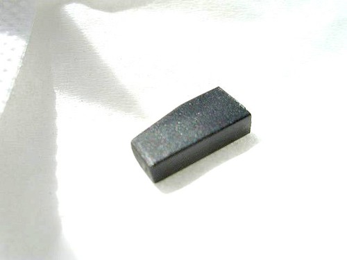 New id46 transponder - chip, for
