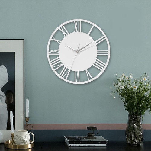 Nordic metal 30cm roman - ﻿,