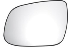 Wing Mirror Glass for Kia Ceed