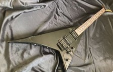 Grover Jackson RRA-52 Randy