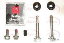 Apec Brake Caliper Fitting Kit