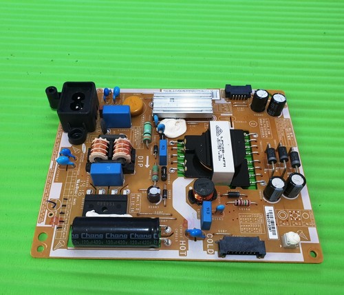 Power supply psu - power,