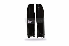 HONDA Fork Guards / Protectors