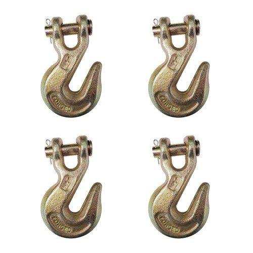 Pack g70 clevis grab - pack,