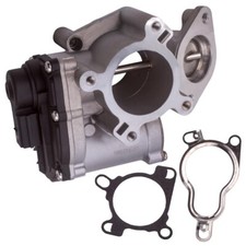 Exhaust EGR Valve for Vauxhall