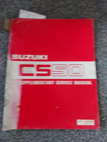 Sale genuine suzuki - sale..genuine,