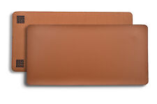 Charlie London Leather Desk