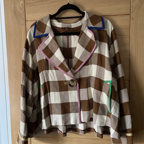 Marina rinaldi women brown - rinaldi,
