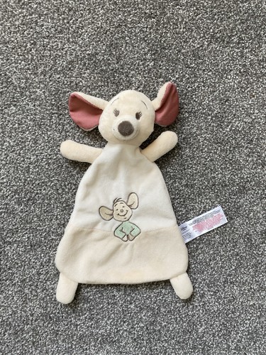 Primark disney kanga roo - primark,