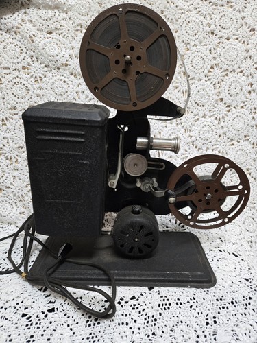 Antique keystone e743 - e743, 16mm