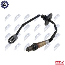LAMBDA SENSOR ESL-HD-027 FOR