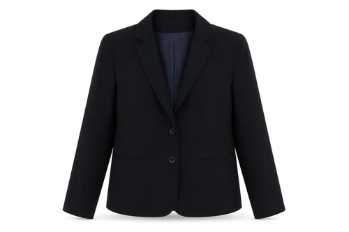 Gerard darel womens blazer - gerard,