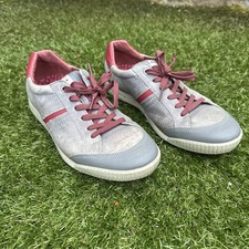 Ecco Street Retro Hybrid