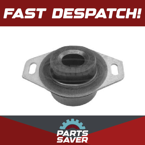 Gearbox mounting fits citroen - mounting,