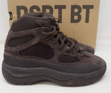 adidas Yeezy Desert Boot