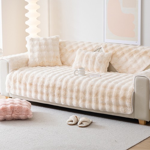 Sofa cover 4 seater - cover, 3