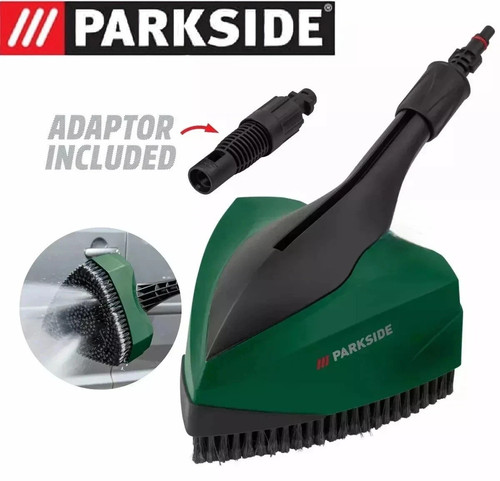 Parkside rotating triangular - parkside,