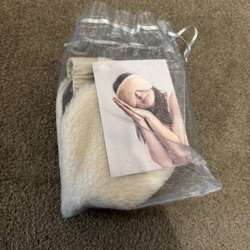 Brand new shleep beauty - ,