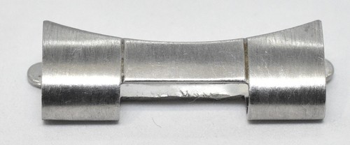 Rolex endlink 593 - rolex,
