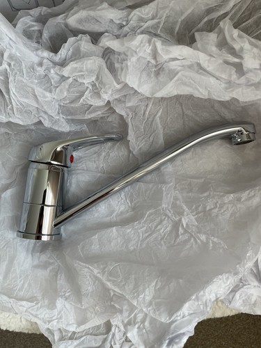 Leisure kitchen taf35cm - leisure, taf35cm/af35