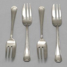 ATHENIAN Design Mappin & Webb