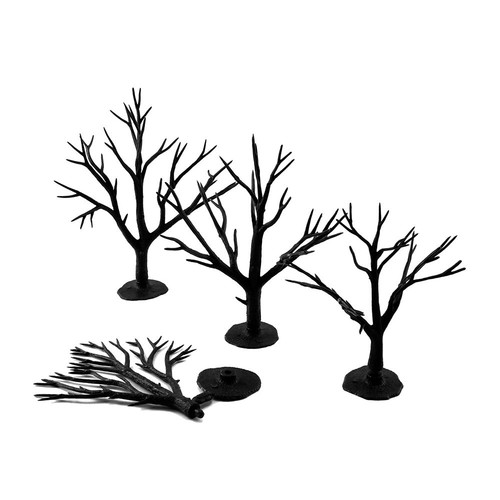 Woodland scenics wtr1122 - scenics, 28