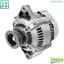ALTERNATOR 440453 FOR