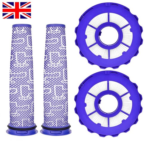 For dyson dc40 dc41 - dc41, dc50