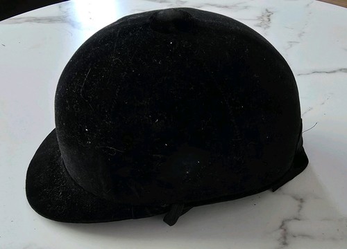 Vintage caldere show - hat, 27"