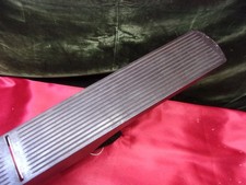 Stanley 606 c bedrock - c,