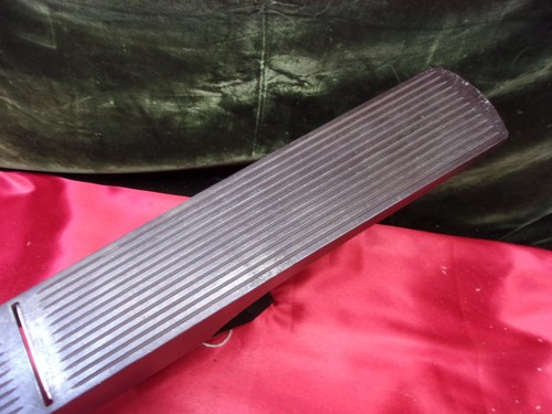 Stanley 606 c bedrock - no.,