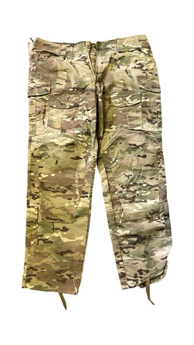 Crye precision field pants - precision, g3