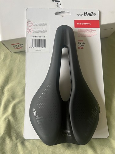 Selle italia max - selle,