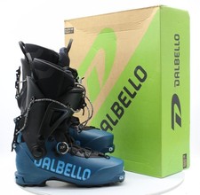 DALBELLO QUANTUM EVO WOMEN