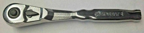 Kobalt 22315 drive - kobalt,