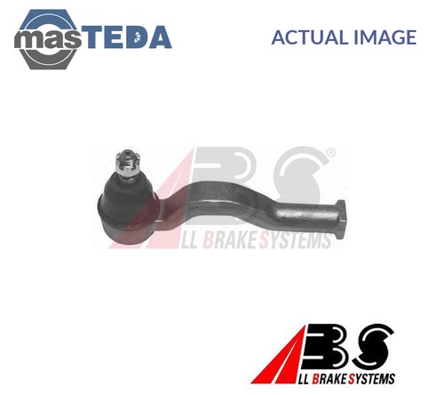 230317 track rod end - rod,