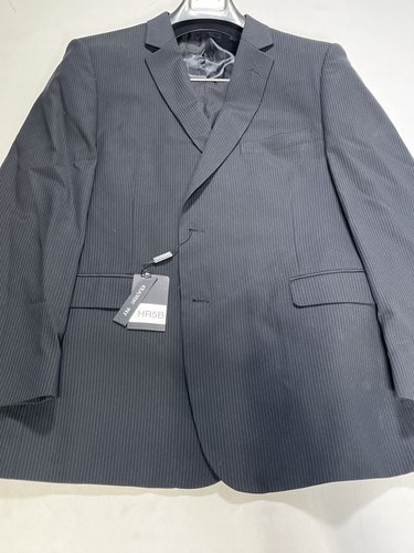 Mens renoir black - renoir, chalk