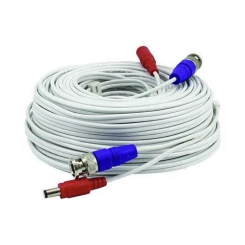 Swann bnc cctv security - swann,