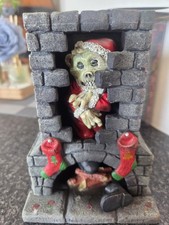 SOOTY BAD TASTE BEAR